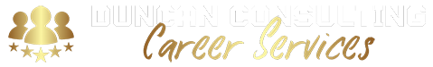Duncan Consulting Career Services
