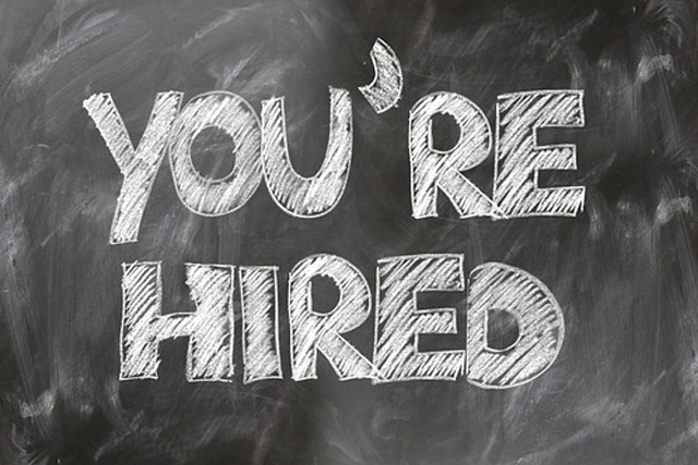 Duncan Consulting Career Services - Labour Market & Research