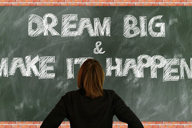 Duncan Consulting Career Services - Self Exploration