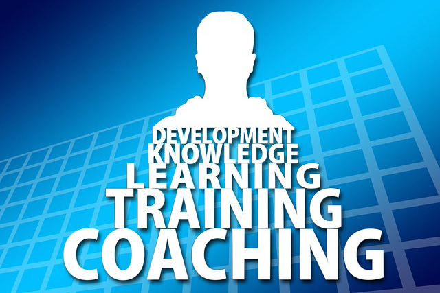 Duncan Consulting Career Services - Career Coaching