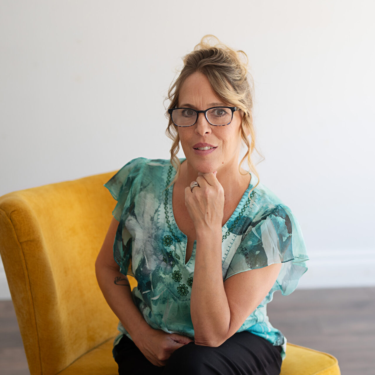 blog-post-032 https://duncancareerservices.ca/wp-content/uploads/2025/11/blog-post-032-1280x1280.jpg