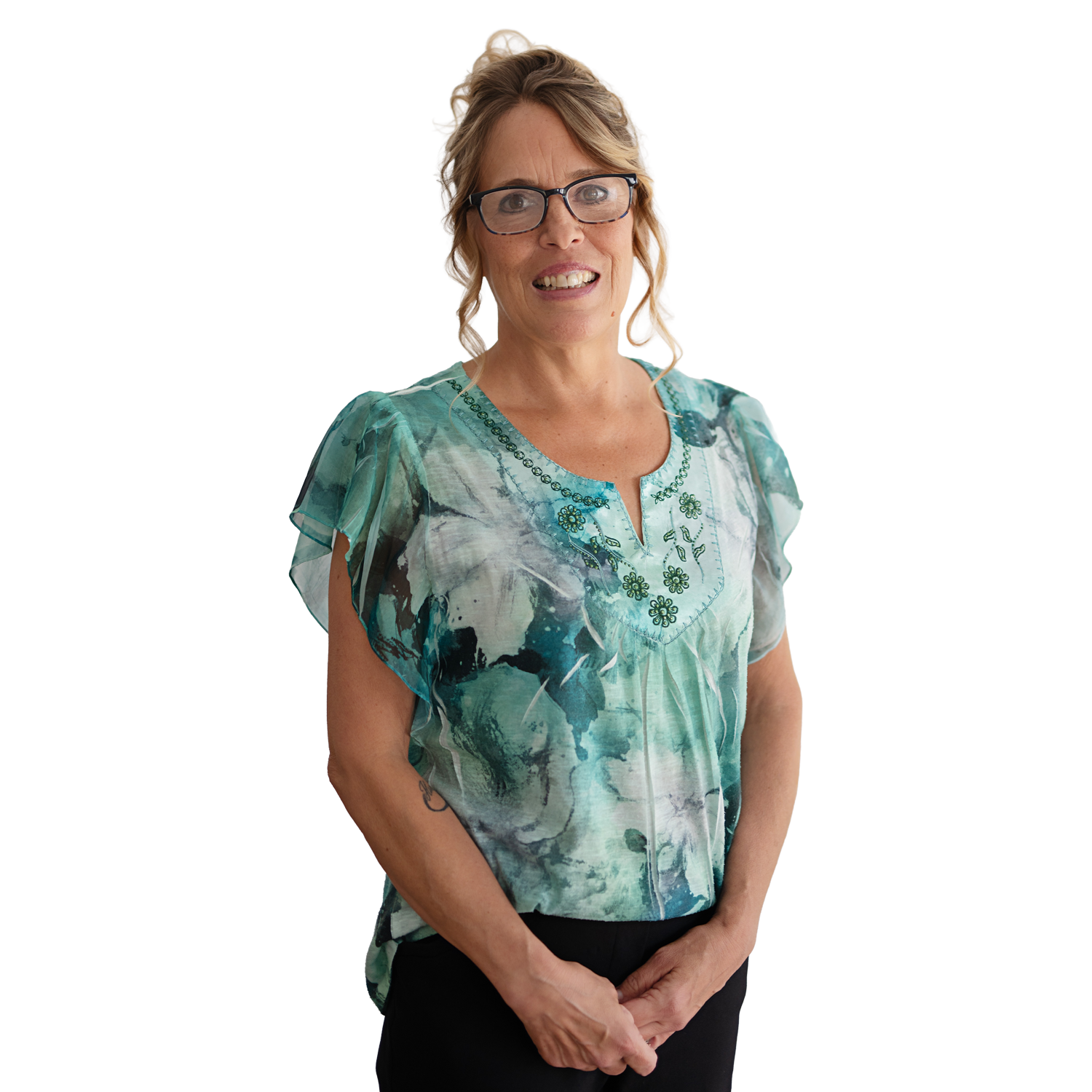 faq-bg-transparent2 https://duncancareerservices.ca/wp-content/uploads/2025/11/faq-bg-transparent2.png